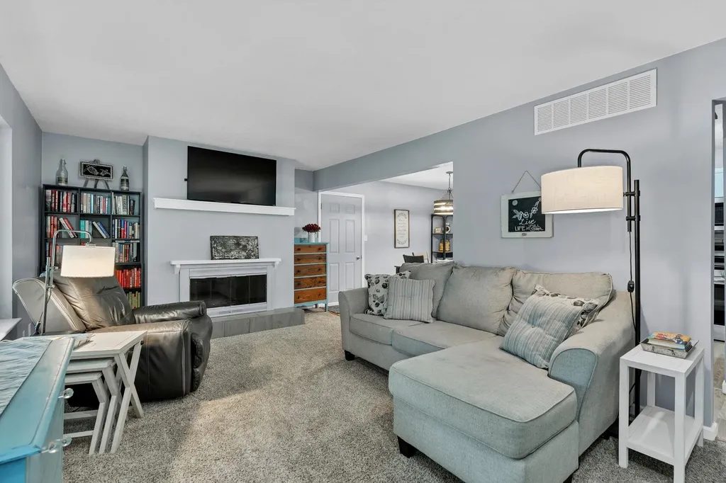 1209 Boyd Avenue Newton KS 67114