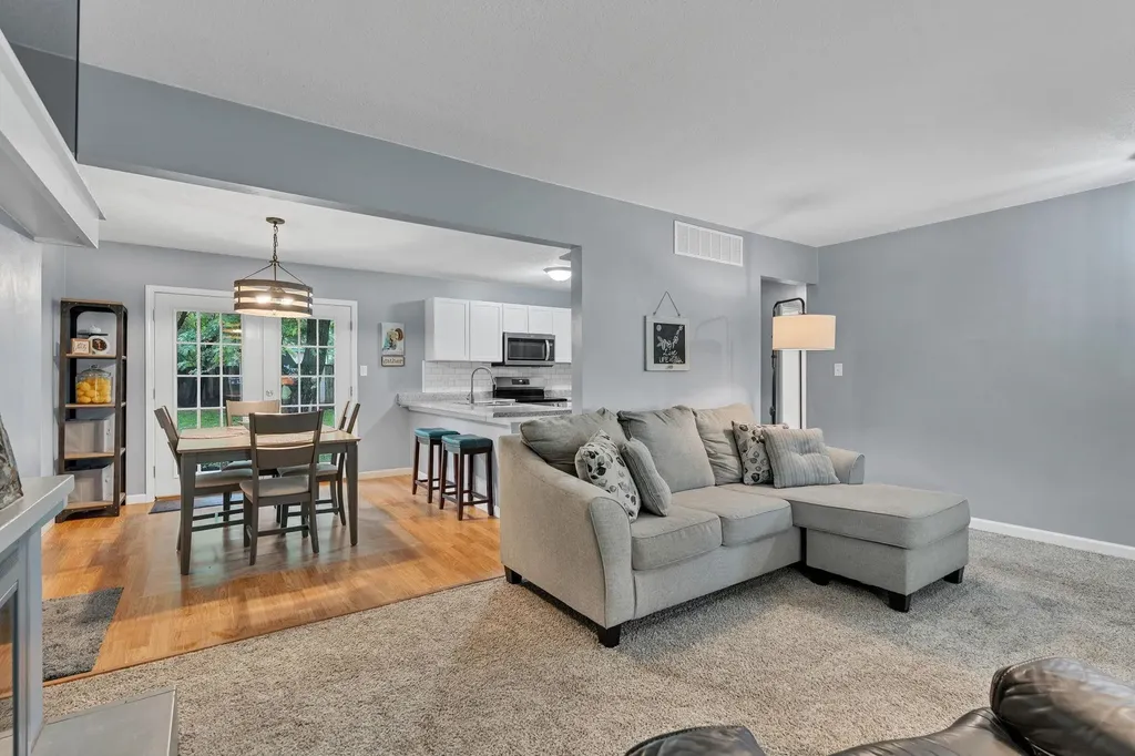 1209 Boyd Avenue Newton KS 67114