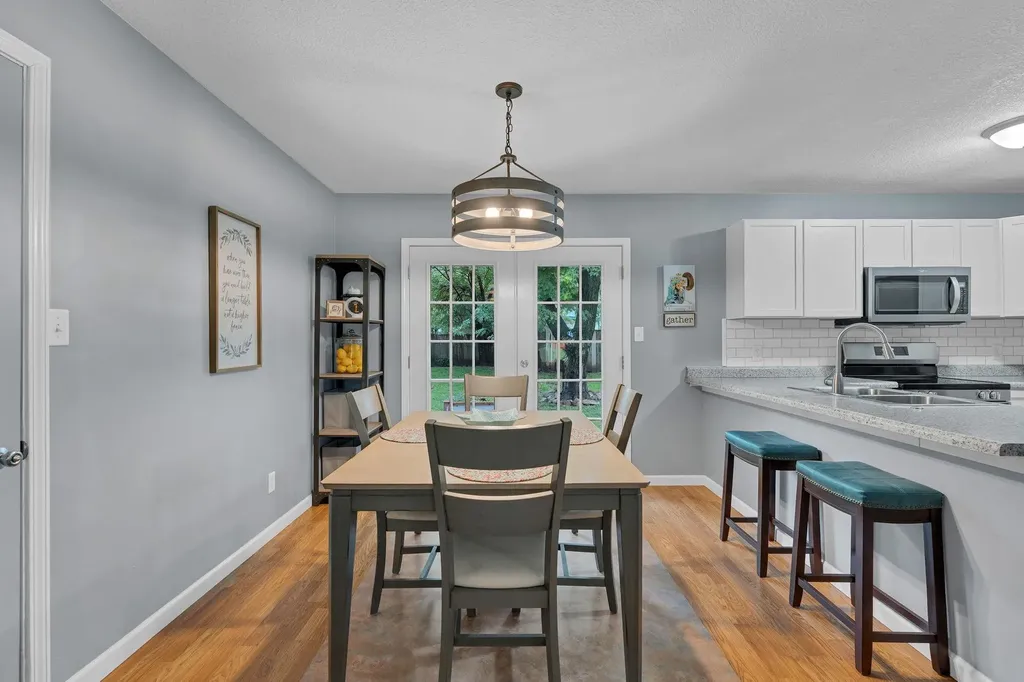 1209 Boyd Avenue Newton KS 67114