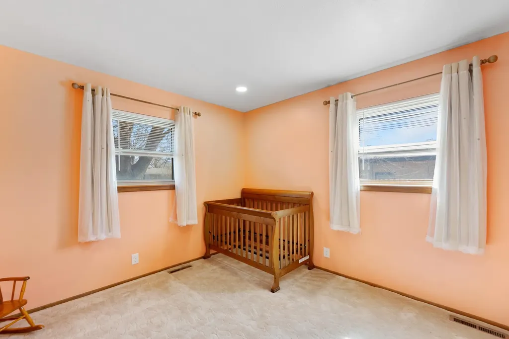 320 S 1st Avenue Clearwater KS 67026