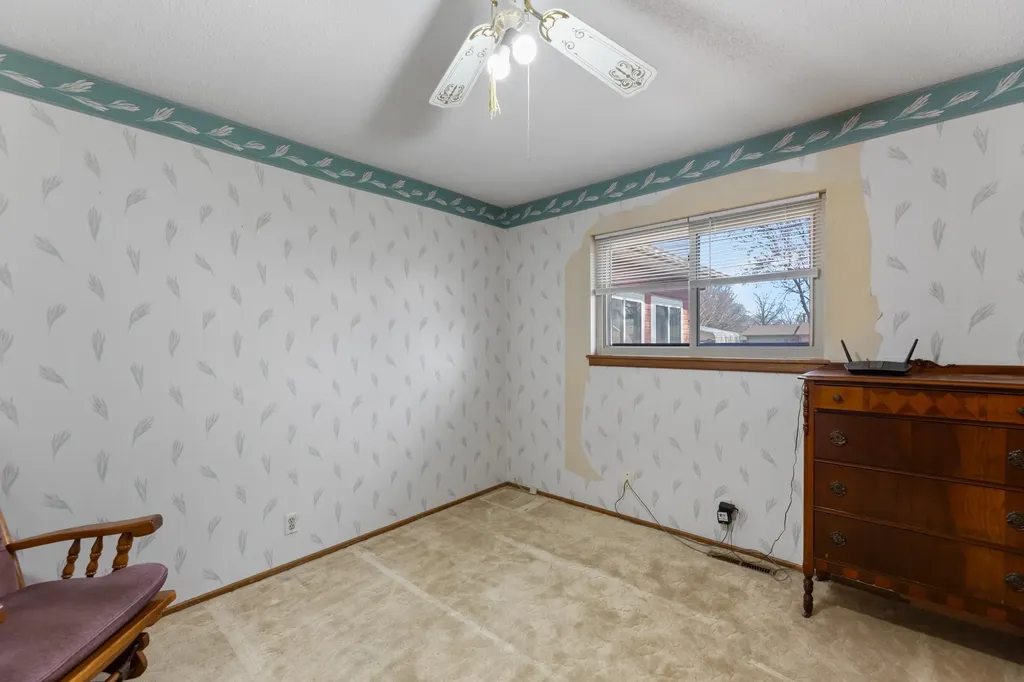 320 S 1st Avenue Clearwater KS 67026