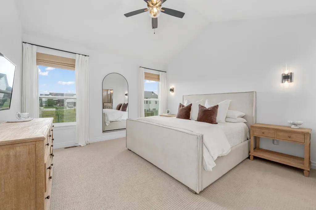 3140 N Pine Grove Circle Wichita KS 67205