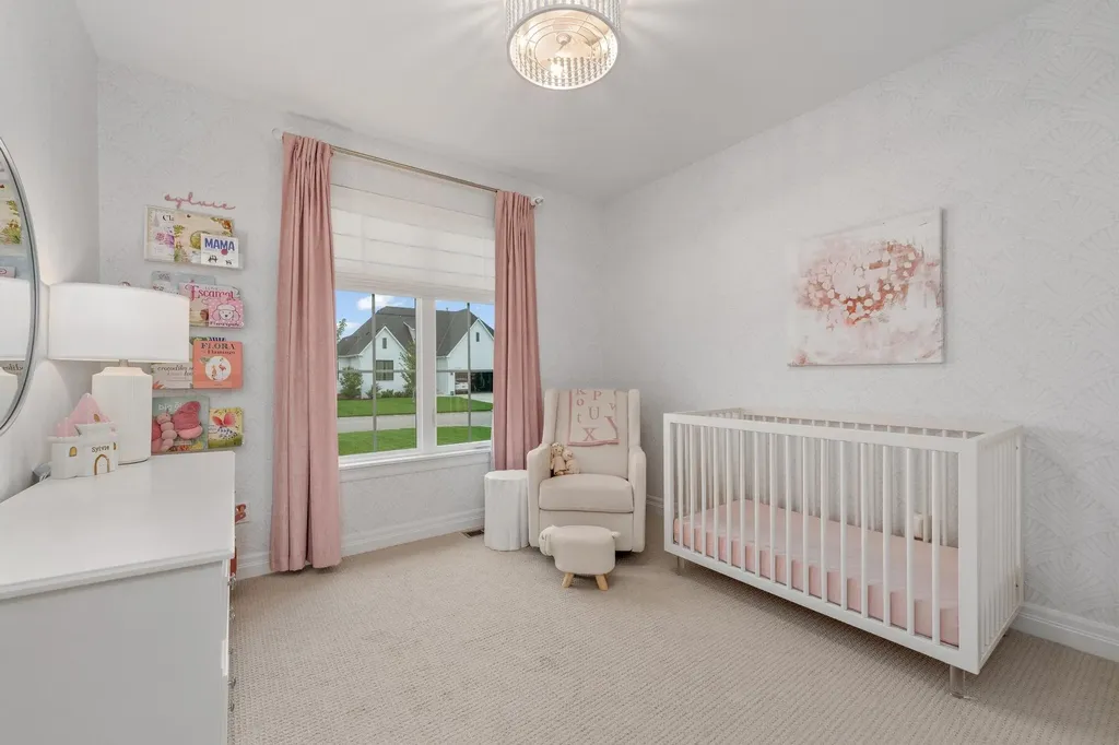 3140 N Pine Grove Circle Wichita KS 67205