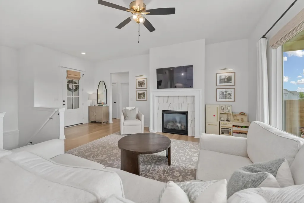 3140 N Pine Grove Circle Wichita KS 67205