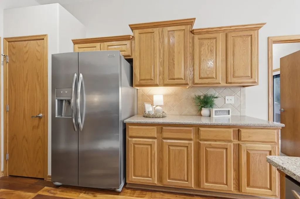 1760 E Tiara Pines Street Derby KS 67037