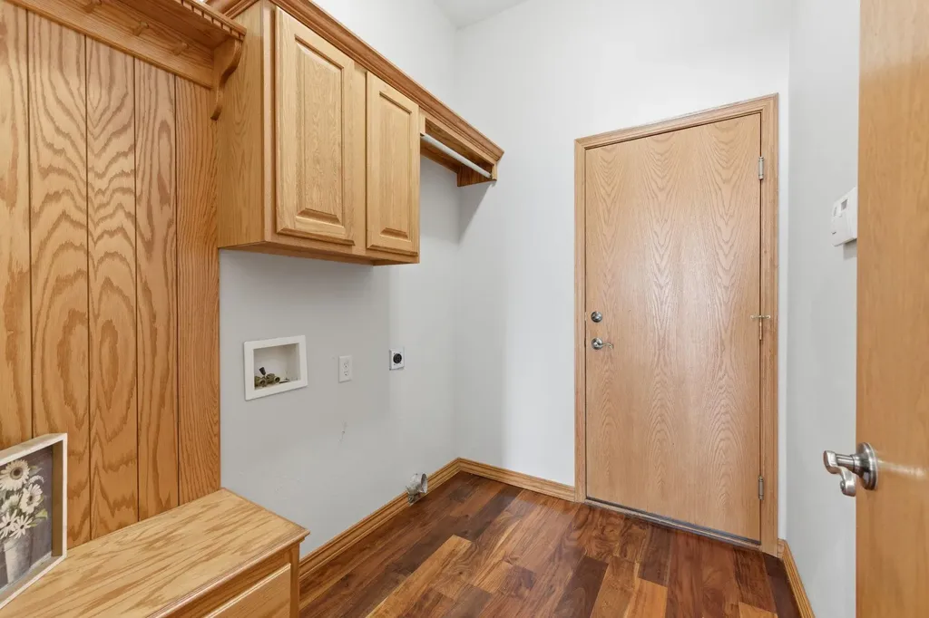 1760 E Tiara Pines Street Derby KS 67037