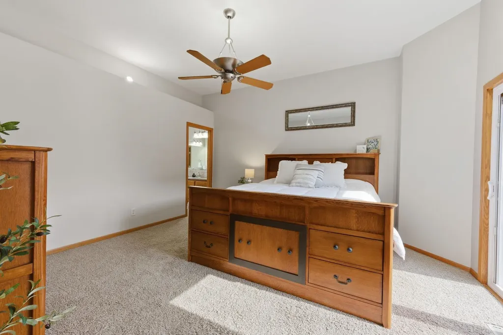 1760 E Tiara Pines Street Derby KS 67037