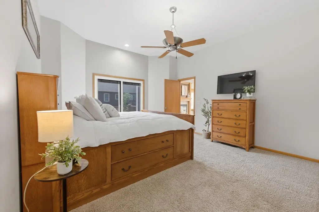 1760 E Tiara Pines Street Derby KS 67037