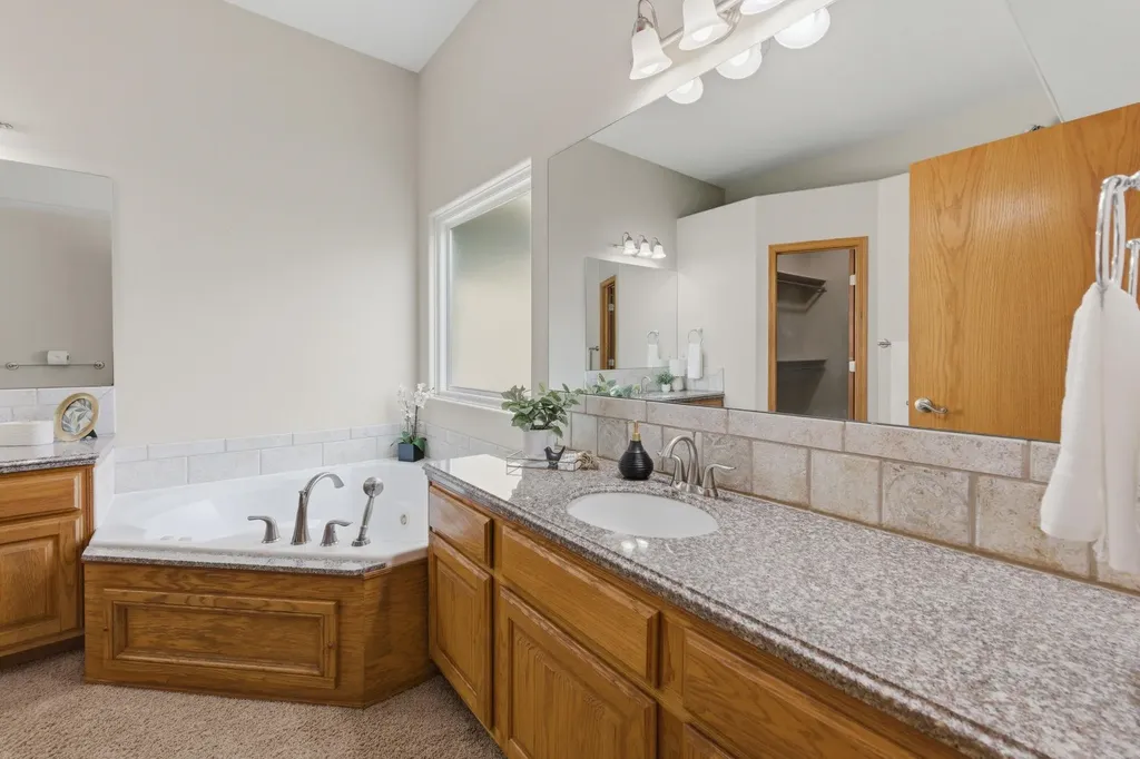 1760 E Tiara Pines Street Derby KS 67037
