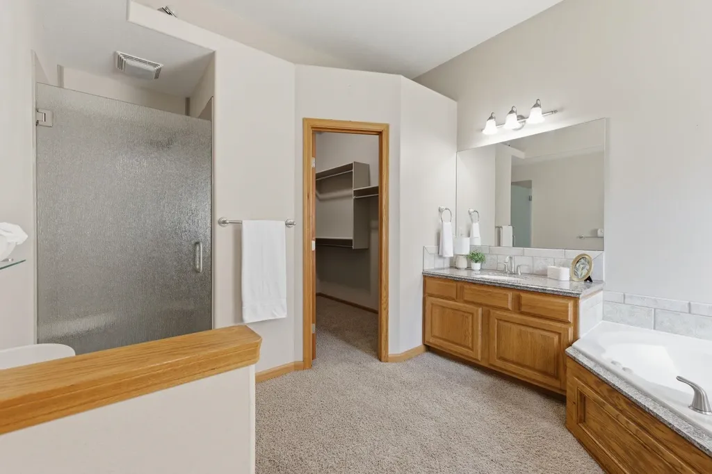 1760 E Tiara Pines Street Derby KS 67037