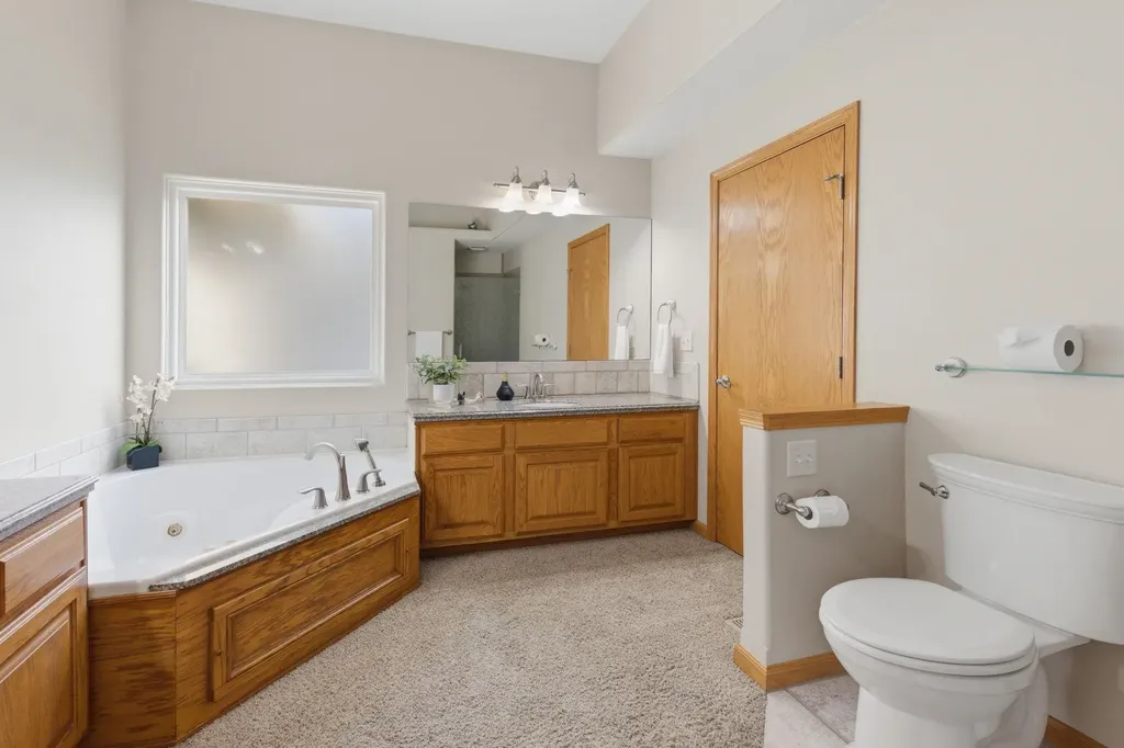 1760 E Tiara Pines Street Derby KS 67037