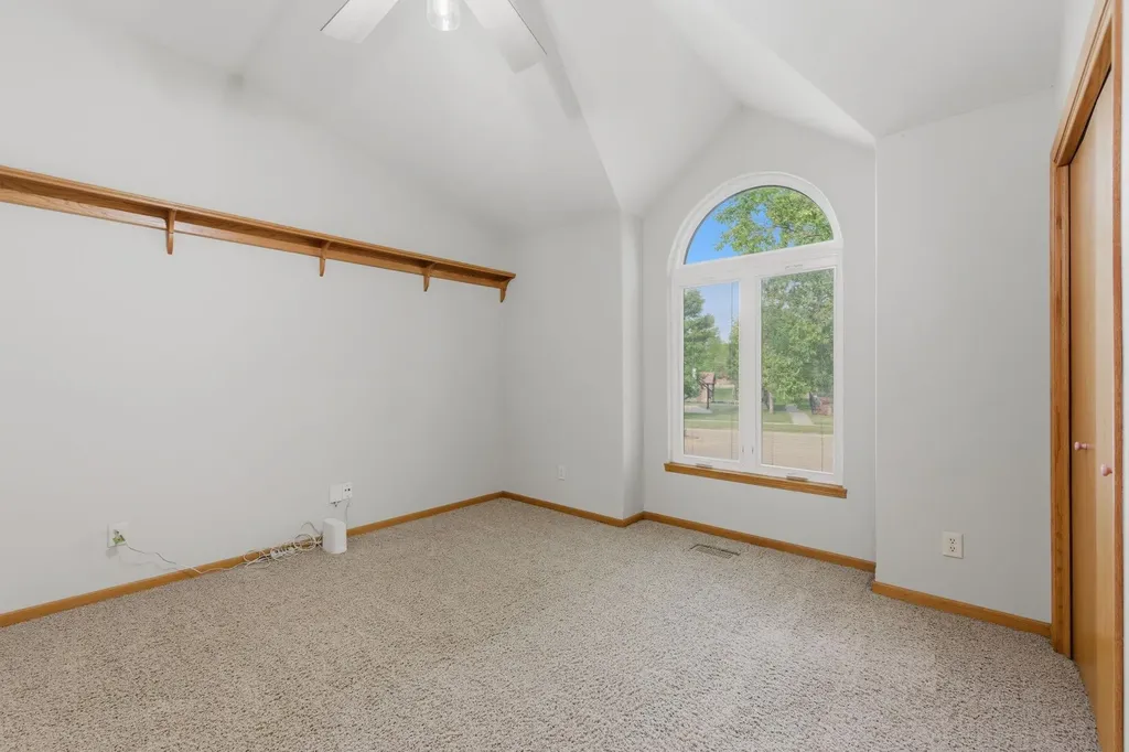 1760 E Tiara Pines Street Derby KS 67037