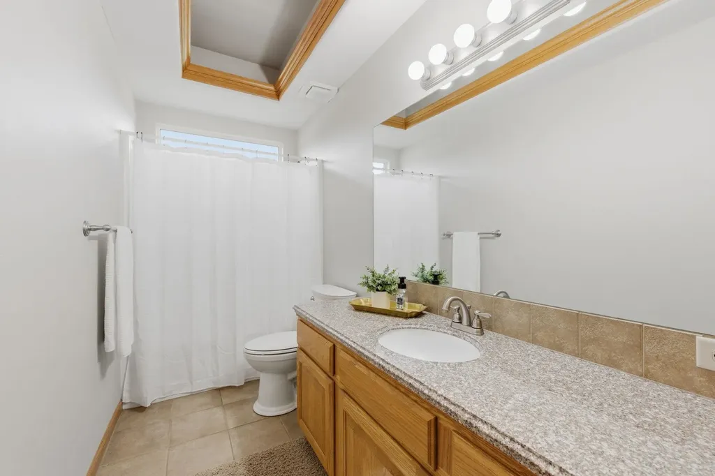 1760 E Tiara Pines Street Derby KS 67037