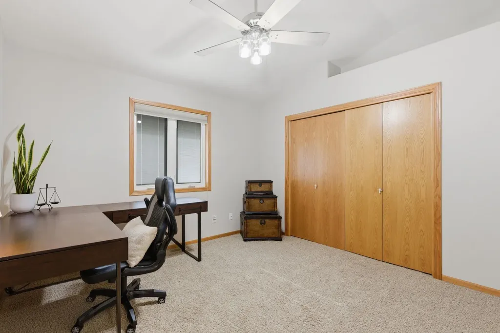 1760 E Tiara Pines Street Derby KS 67037