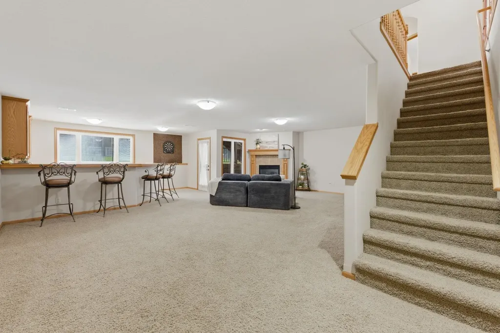 1760 E Tiara Pines Street Derby KS 67037
