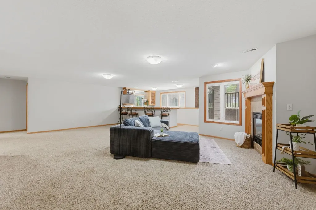 1760 E Tiara Pines Street Derby KS 67037