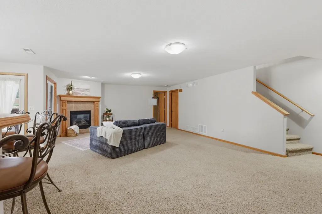 1760 E Tiara Pines Street Derby KS 67037
