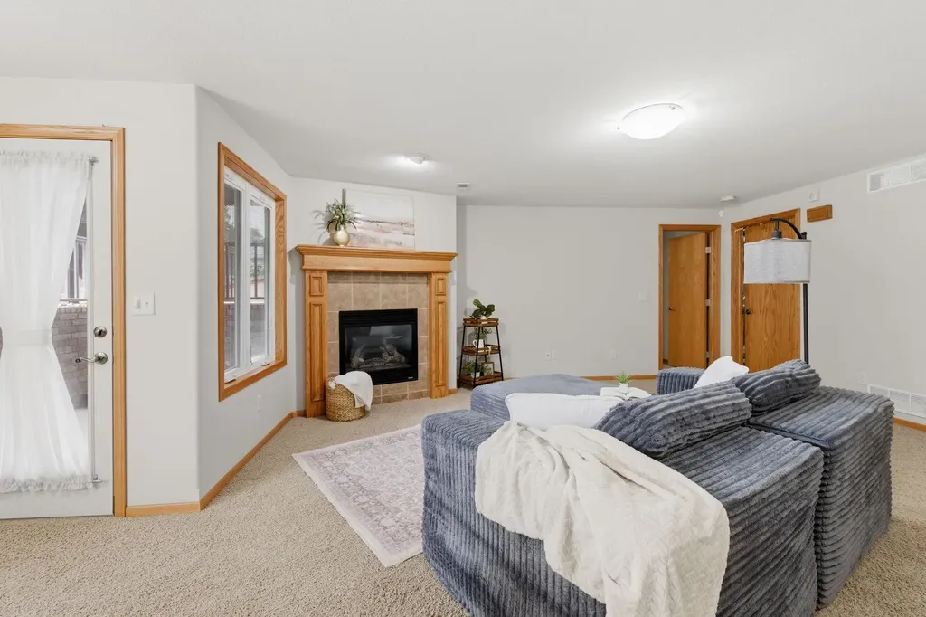 1760 E Tiara Pines Street Derby KS 67037