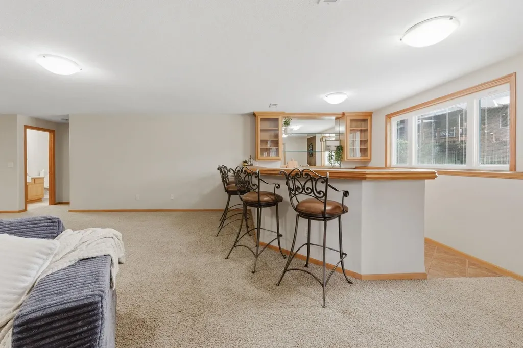 1760 E Tiara Pines Street Derby KS 67037