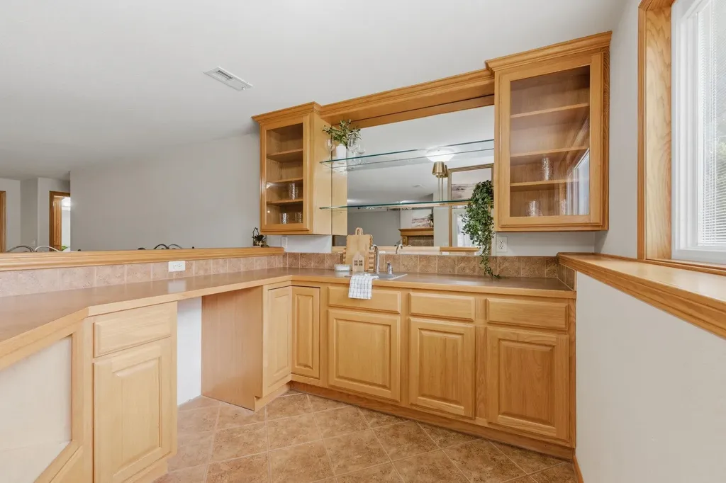 1760 E Tiara Pines Street Derby KS 67037