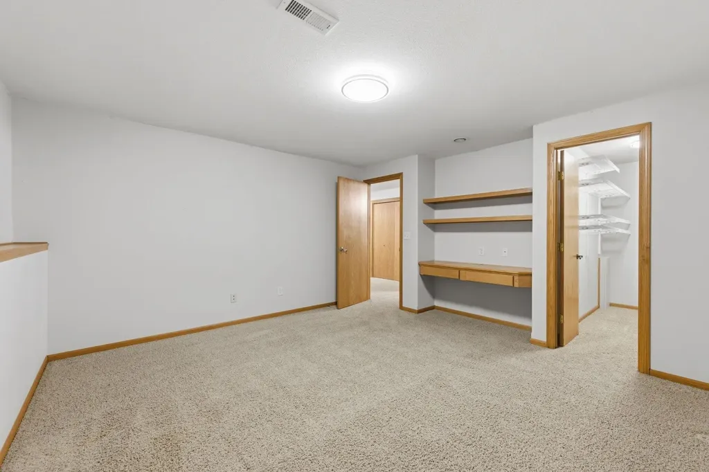 1760 E Tiara Pines Street Derby KS 67037