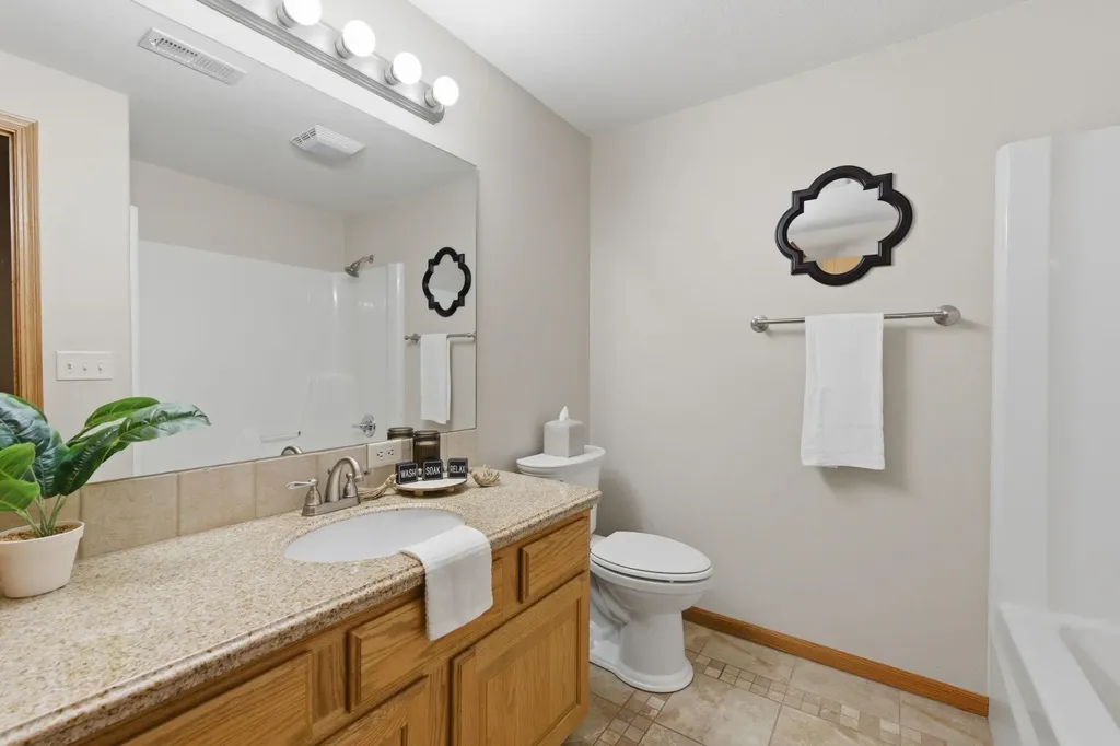 1760 E Tiara Pines Street Derby KS 67037