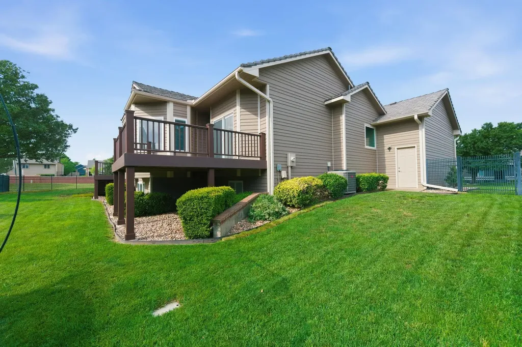 1760 E Tiara Pines Street Derby KS 67037