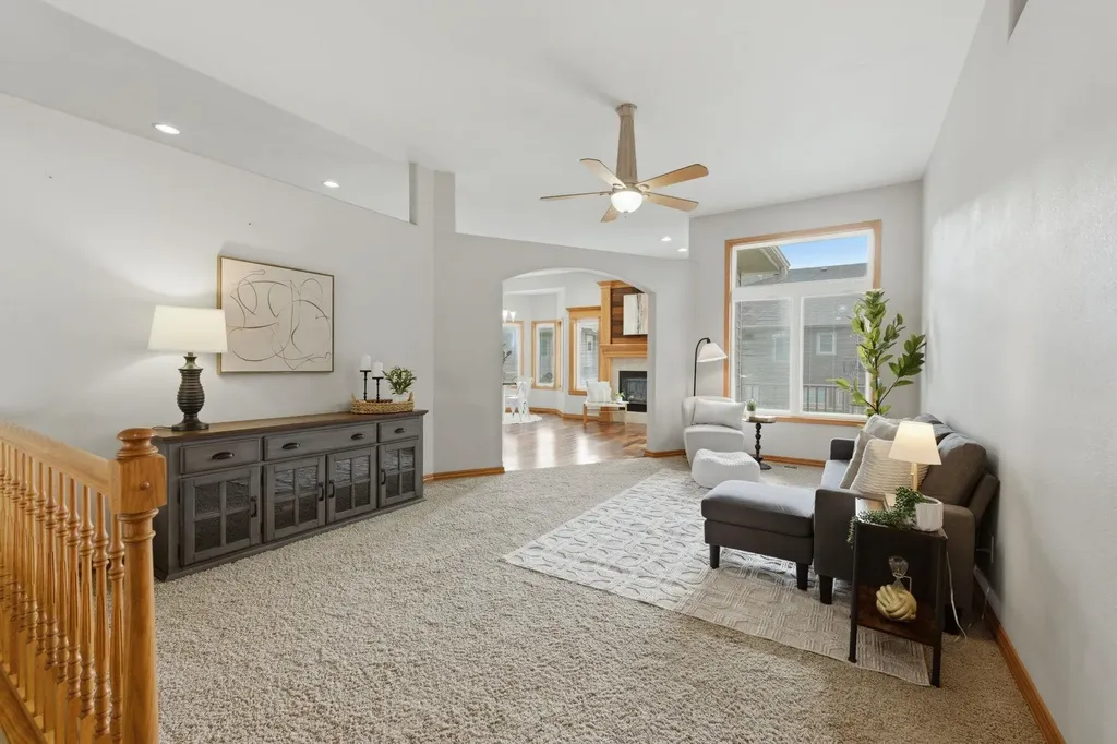 1760 E Tiara Pines Street Derby KS 67037
