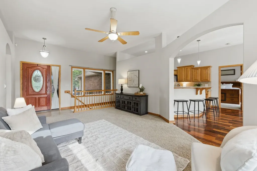1760 E Tiara Pines Street Derby KS 67037