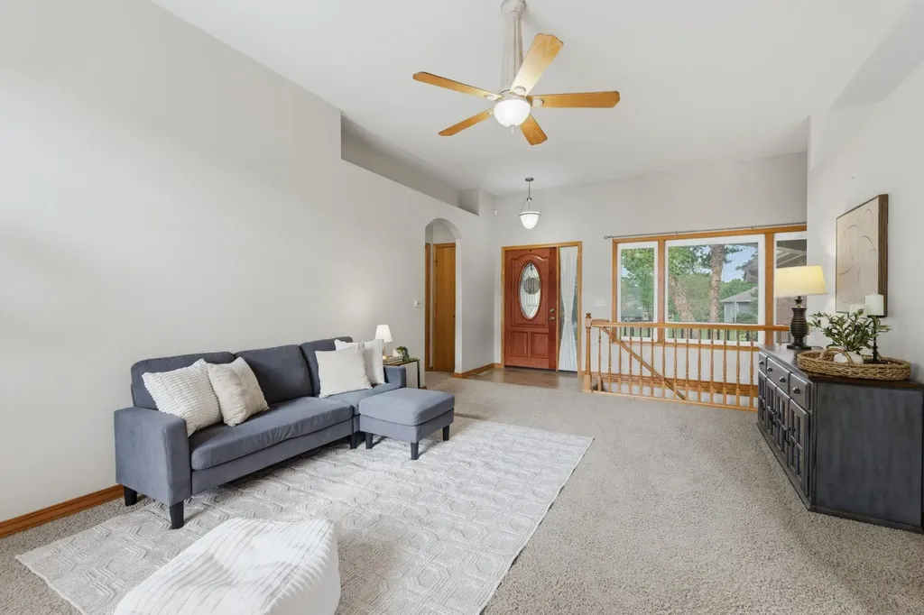 1760 E Tiara Pines Street Derby KS 67037