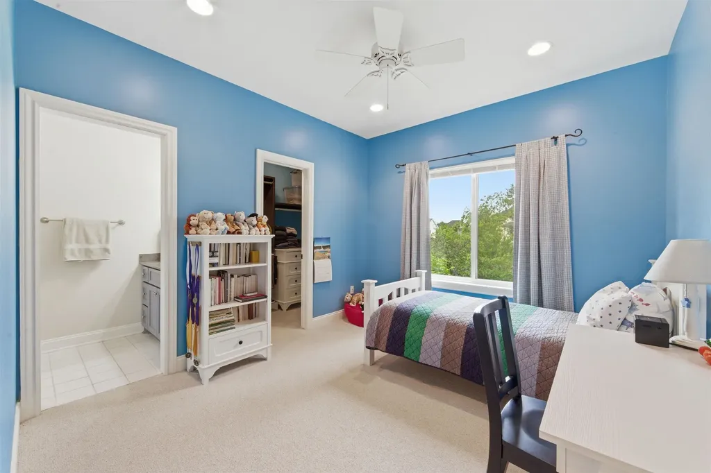 1813 N Wooddale Wichita KS 67230
