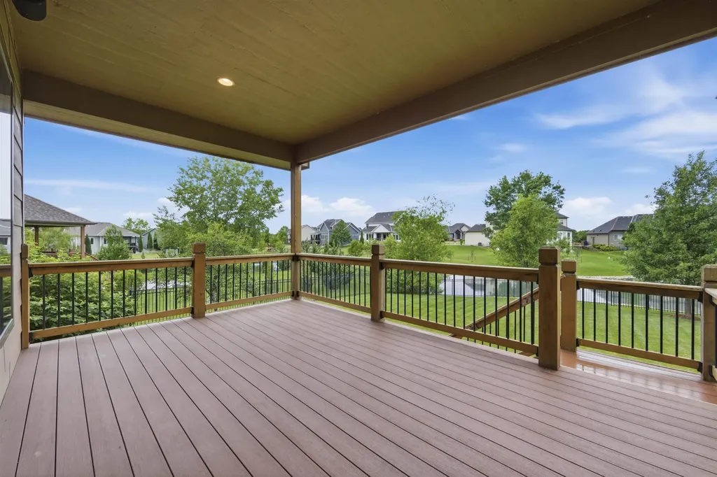 1813 N Wooddale Wichita KS 67230