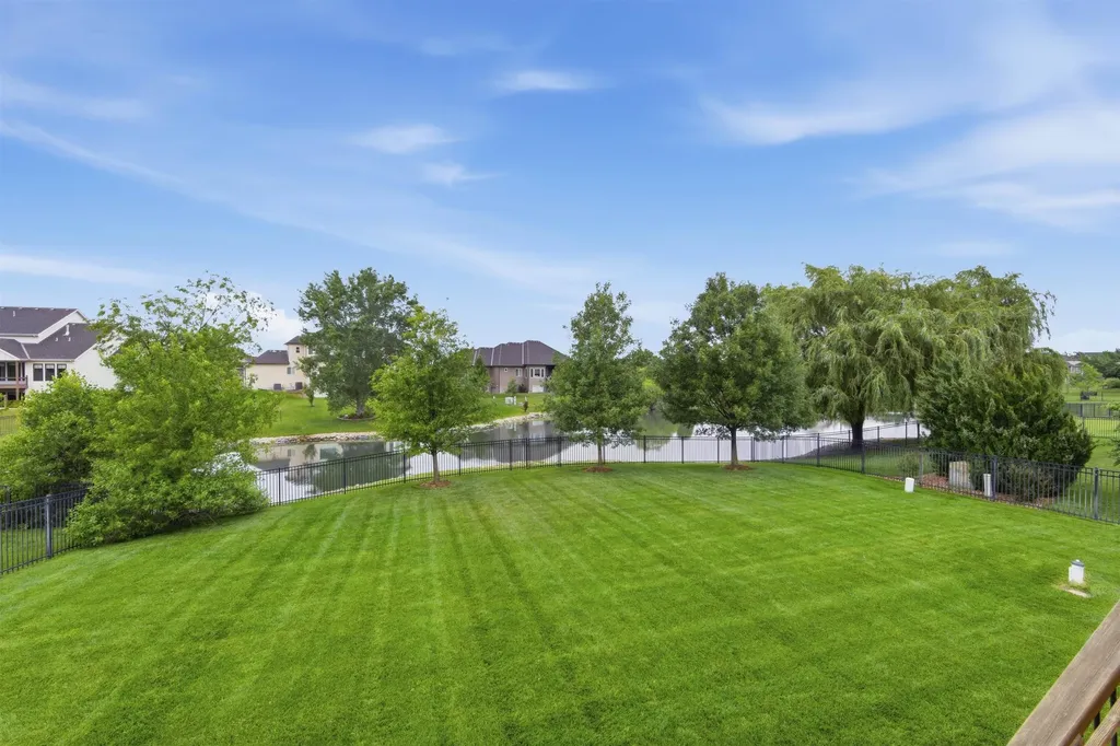 1813 N Wooddale Wichita KS 67230