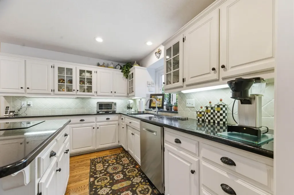 803 N Cypress Wichita KS 67206