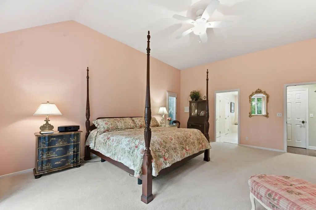 803 N Cypress Wichita KS 67206