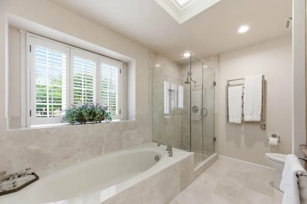 803 N Cypress Wichita KS 67206