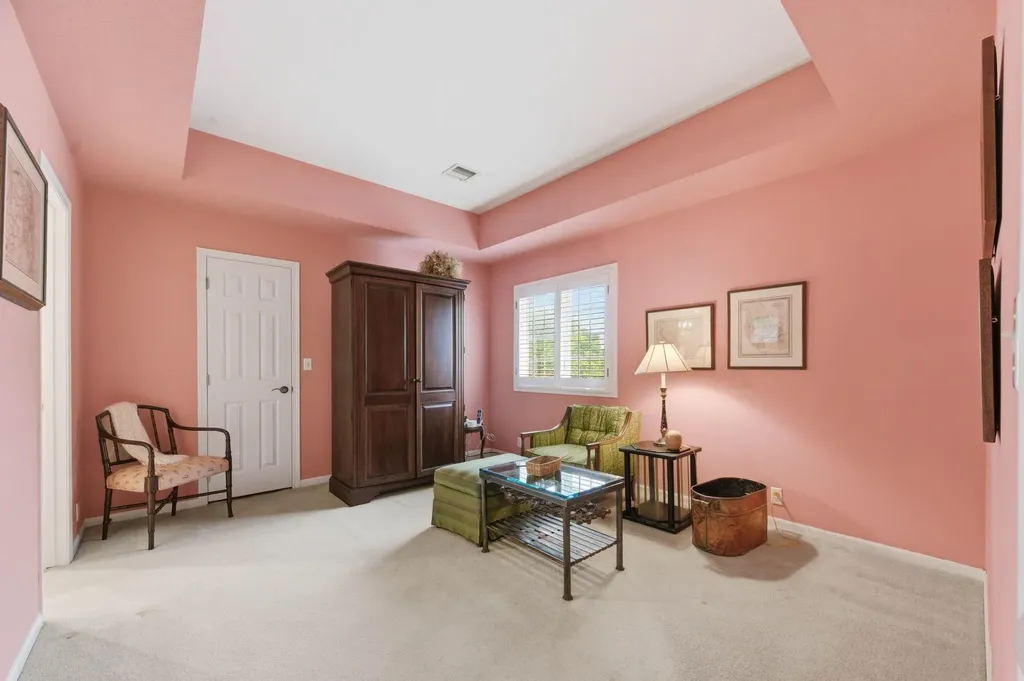 803 N Cypress Wichita KS 67206