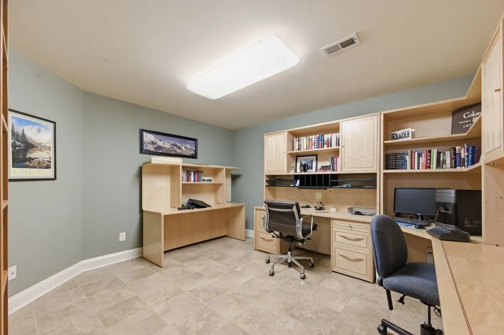 803 N Cypress Wichita KS 67206