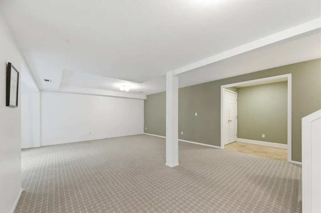 803 N Cypress Wichita KS 67206