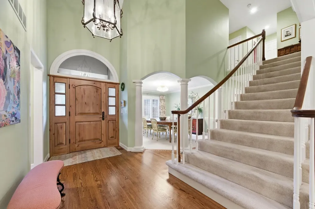803 N Cypress Wichita KS 67206