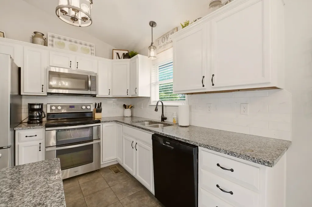 5911 N East Parkview Street Park City KS 67219
