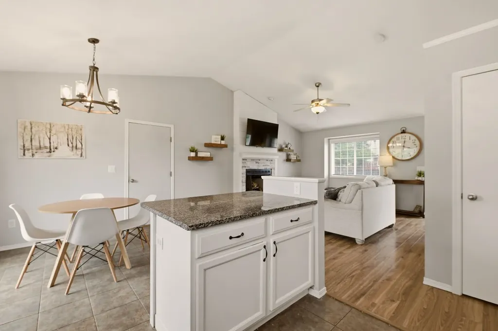 5911 N East Parkview Street Park City KS 67219