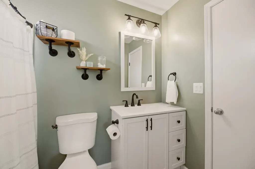 5911 N East Parkview Street Park City KS 67219
