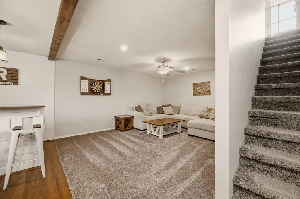 5911 N East Parkview Street Park City KS 67219