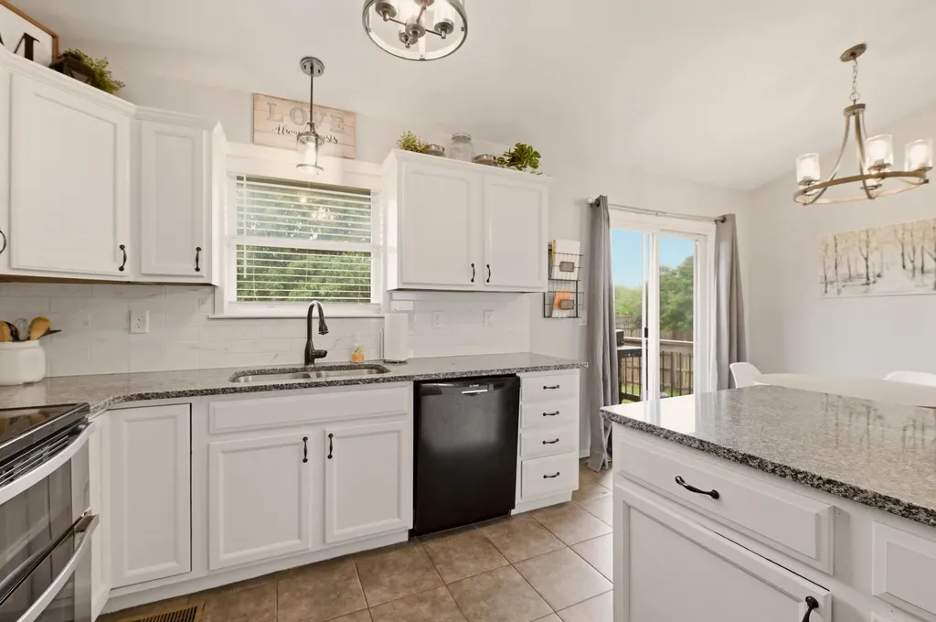 5911 N East Parkview Street Park City KS 67219