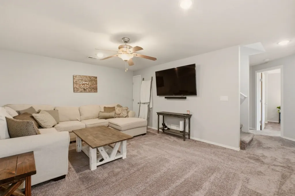 5911 N East Parkview Street Park City KS 67219