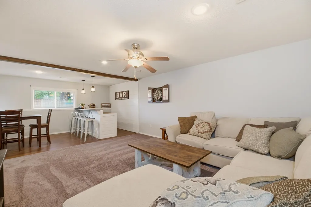 5911 N East Parkview Street Park City KS 67219