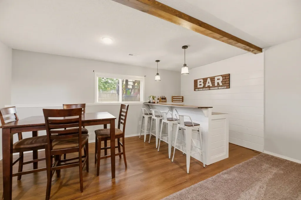 5911 N East Parkview Street Park City KS 67219