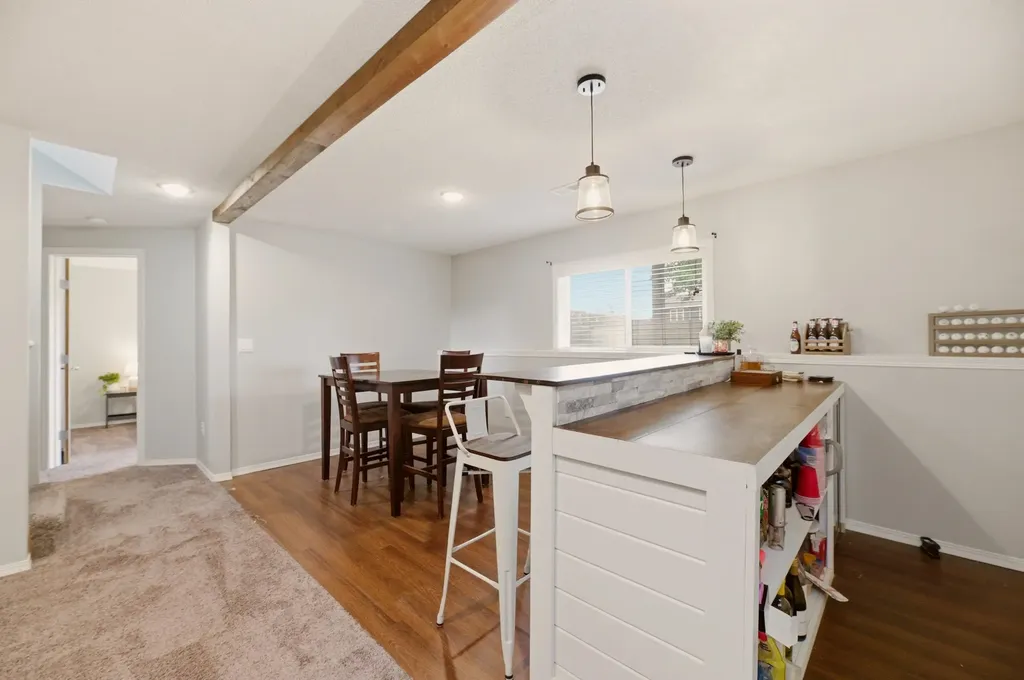 5911 N East Parkview Street Park City KS 67219