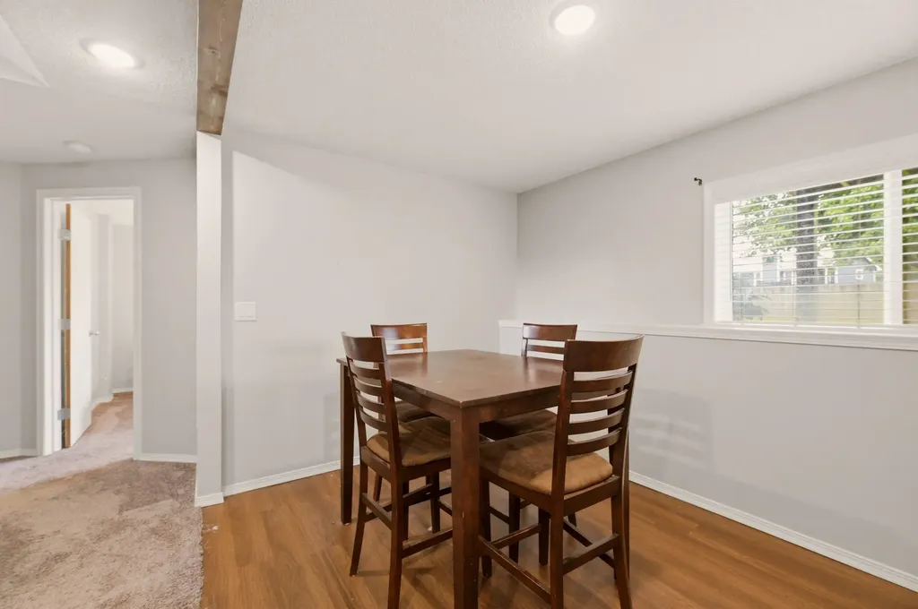 5911 N East Parkview Street Park City KS 67219